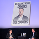 Illustration for article titled Bill Simmons Releases 2,000-Page Book Exploring How Fucking Clever He Is